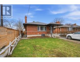 598 ROSS STREET - 32