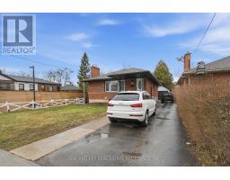 598 ROSS STREET - 33