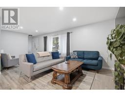 598 ROSS STREET - 5