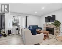 598 ROSS STREET - 6