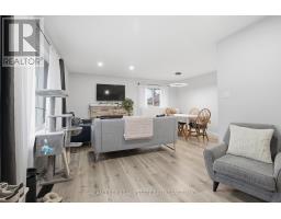 598 ROSS STREET - 7