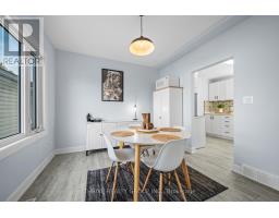 204 WELLINGTON STREET - 10