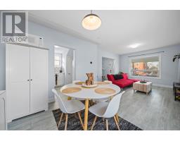 204 WELLINGTON STREET - 11