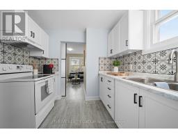 204 WELLINGTON STREET - 13