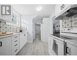 204 WELLINGTON STREET - 15