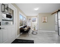 204 WELLINGTON STREET - 17