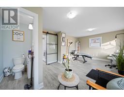 204 WELLINGTON STREET - 18