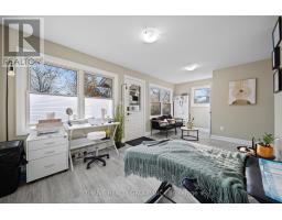 204 WELLINGTON STREET - 19