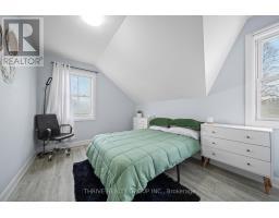 204 WELLINGTON STREET - 21