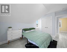 204 WELLINGTON STREET - 22