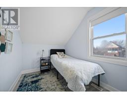 204 WELLINGTON STREET - 23