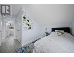 204 WELLINGTON STREET - 24