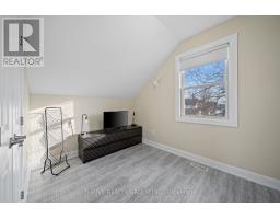 204 WELLINGTON STREET - 25