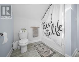 204 WELLINGTON STREET - 27