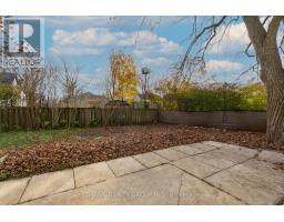 204 WELLINGTON STREET - 29