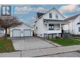 204 WELLINGTON STREET - 3