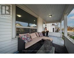 204 WELLINGTON STREET - 6