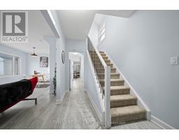 204 WELLINGTON STREET - 7