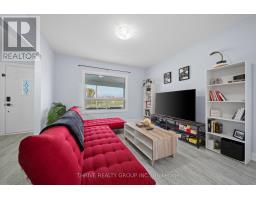 204 WELLINGTON STREET - 9