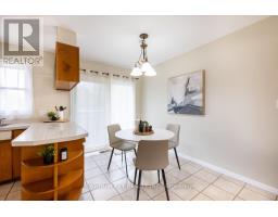 196 MCKELLAR STREET - 10