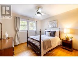 196 MCKELLAR STREET - 11