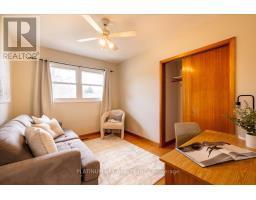 196 MCKELLAR STREET - 13