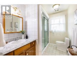 196 MCKELLAR STREET - 14