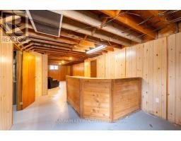 196 MCKELLAR STREET - 15