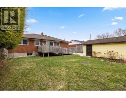 196 MCKELLAR STREET - 18