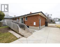 196 MCKELLAR STREET - 19