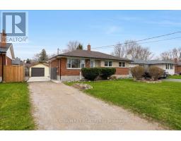 196 MCKELLAR STREET - 2