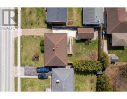 196 MCKELLAR STREET - 20