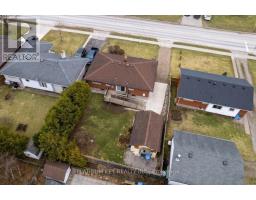 196 MCKELLAR STREET - 21