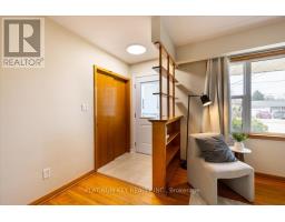 196 MCKELLAR STREET - 4