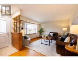 196 MCKELLAR STREET - 5