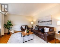 196 MCKELLAR STREET - 6