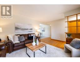 196 MCKELLAR STREET - 7