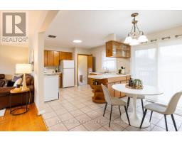 196 MCKELLAR STREET - 8