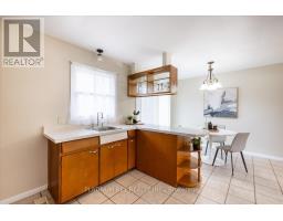 196 MCKELLAR STREET - 9