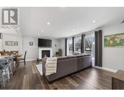 496 CHIDDINGTON AVENUE - 10