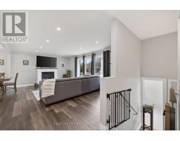 496 CHIDDINGTON AVENUE - 11