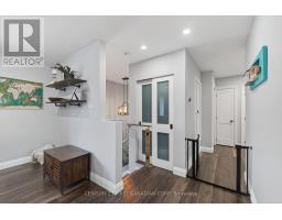 496 CHIDDINGTON AVENUE - 12