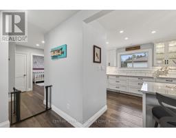 496 CHIDDINGTON AVENUE - 13