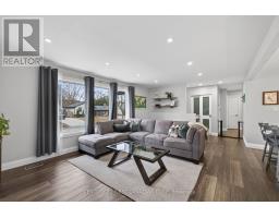 496 CHIDDINGTON AVENUE - 14