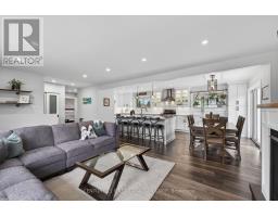 496 CHIDDINGTON AVENUE - 15