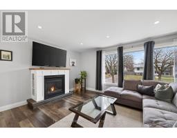 496 CHIDDINGTON AVENUE - 16