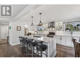 496 CHIDDINGTON AVENUE - 17