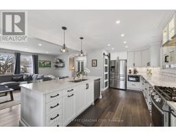 496 CHIDDINGTON AVENUE - 18