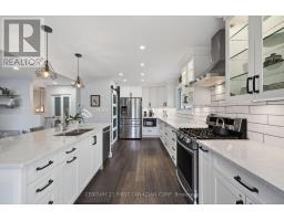 496 CHIDDINGTON AVENUE - 19