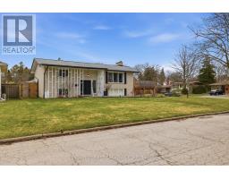 496 CHIDDINGTON AVENUE - 2